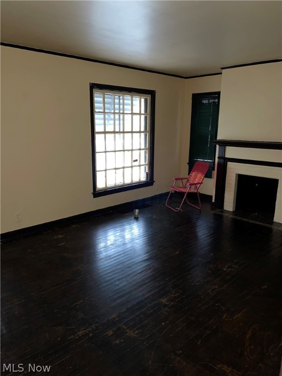 Cranwood Land Cos 04 - Residential Income