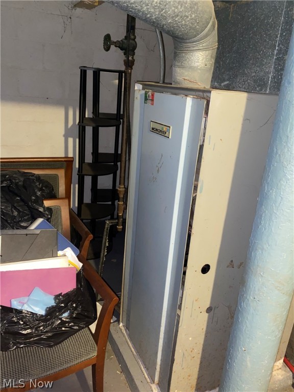 Cranwood Land Cos 04 - Residential Income