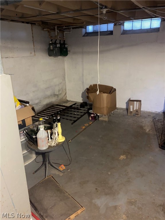 Cranwood Land Cos 04 - Residential Income