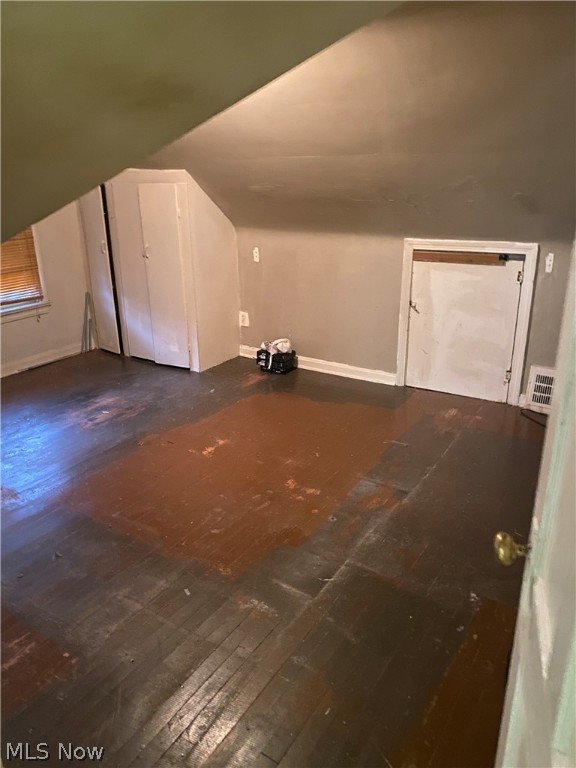 Cranwood Land Cos 04 - Residential Income