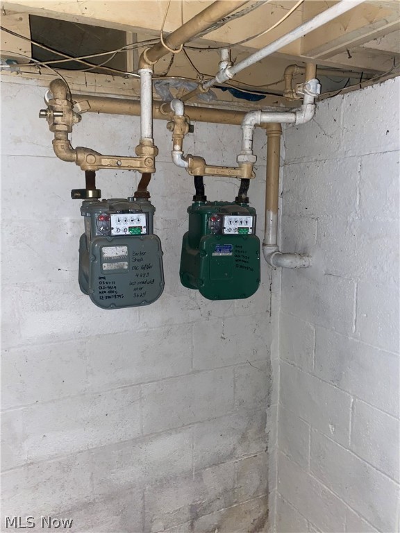 Cranwood Land Cos 04 - Residential Income