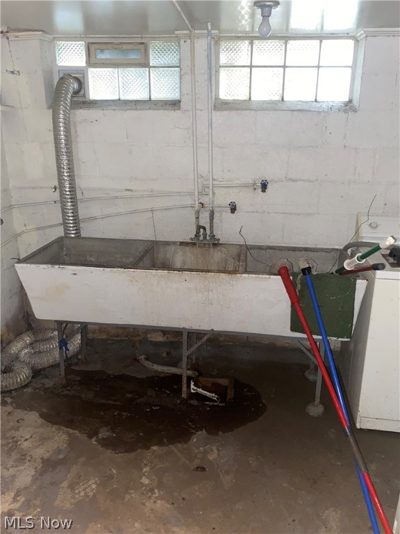 Cranwood Land Cos 04 - Residential Income