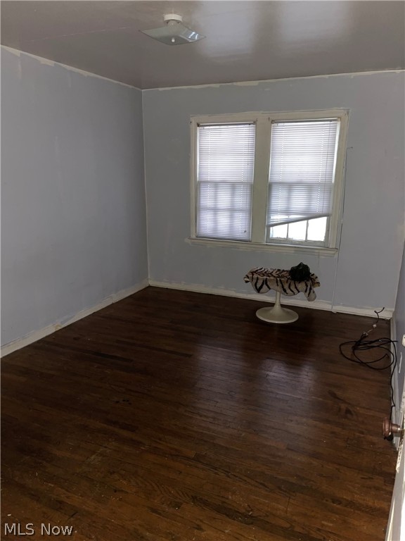 Cranwood Land Cos 04 - Residential Income