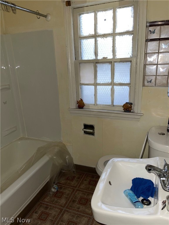 Cranwood Land Cos 04 - Residential Income