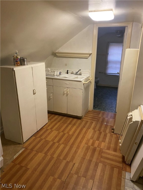 Cranwood Land Cos 04 - Residential Income