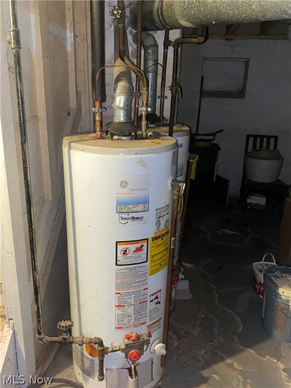 Cranwood Land Cos 04 - Residential Income