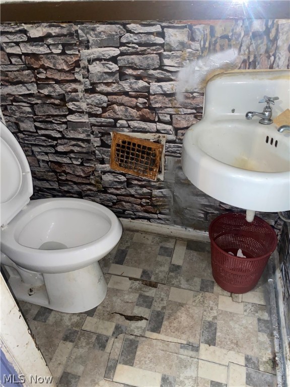 Cranwood Land Cos 04 - Residential Income