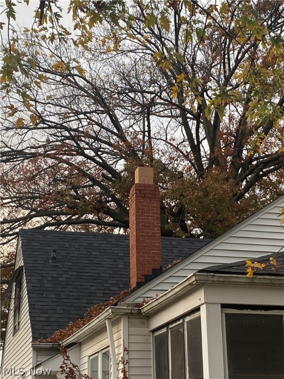 Cranwood Land Cos 04 - Residential Income