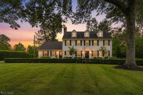 Photo for 456 N Portage Path
