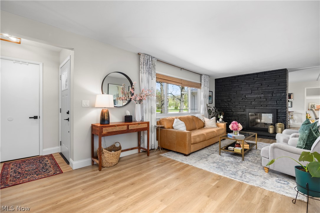 9269 Lindbergh Boulevard