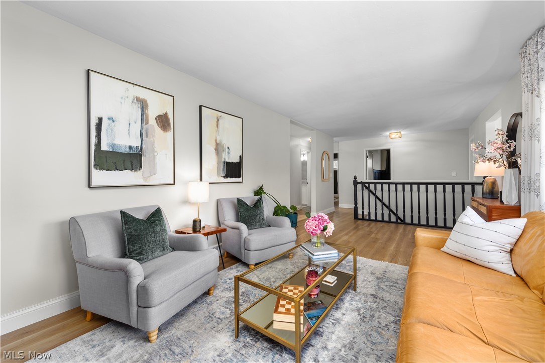 9269 Lindbergh Boulevard