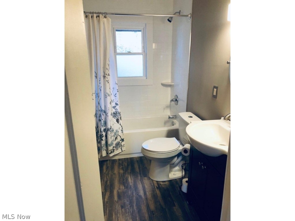 Alliance - Residential