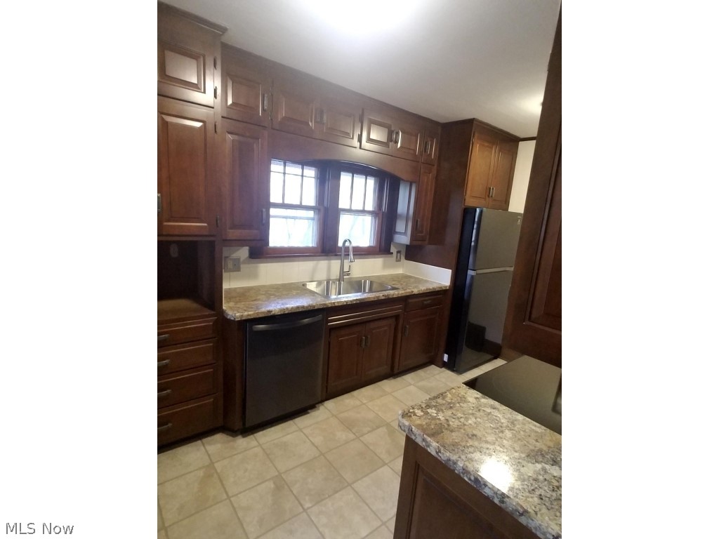 Alliance - Residential