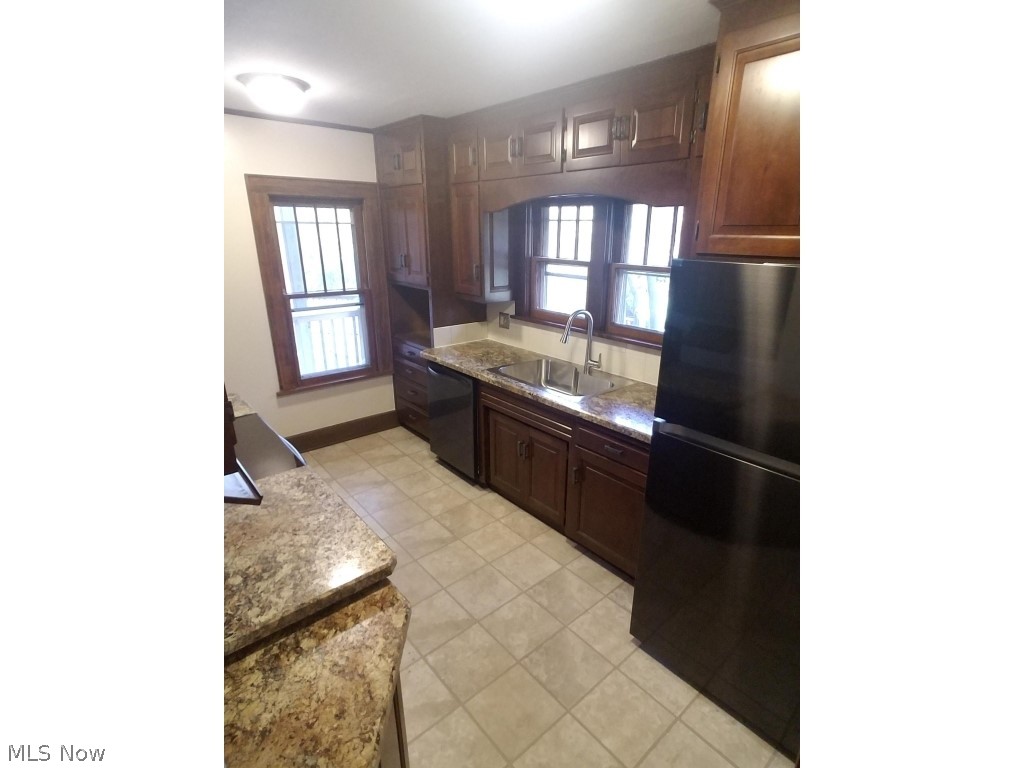 Alliance - Residential