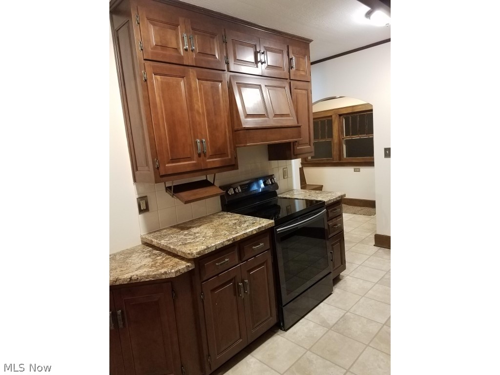 Alliance - Residential