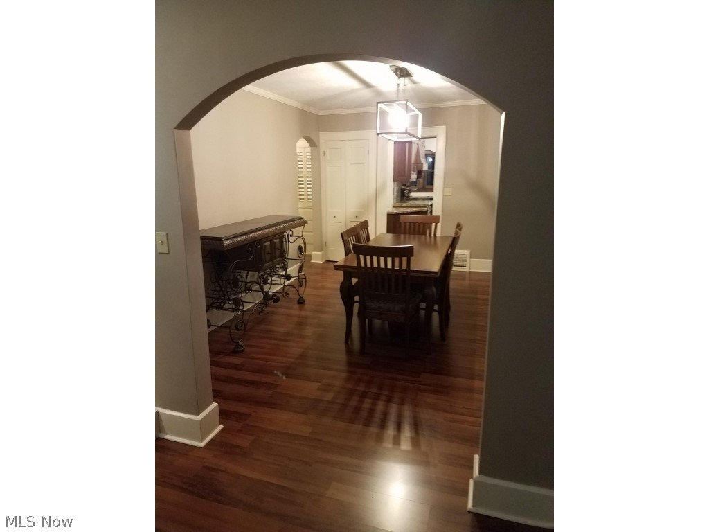 Alliance - Residential