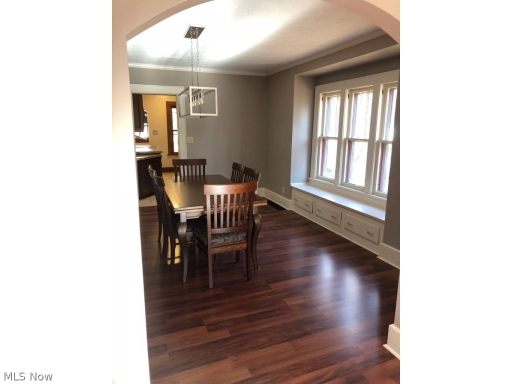 Alliance - Residential