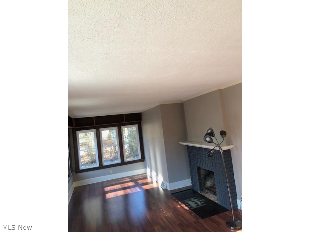 Alliance - Residential