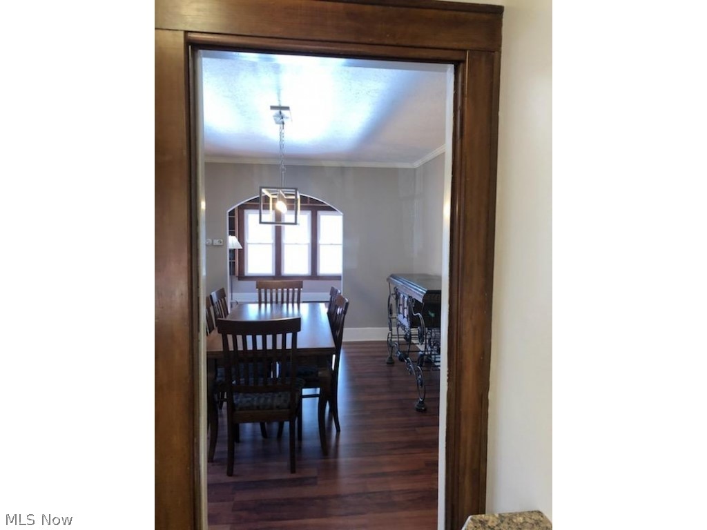 Alliance - Residential