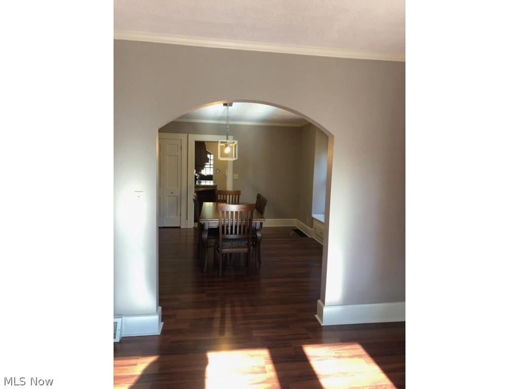 Alliance - Residential