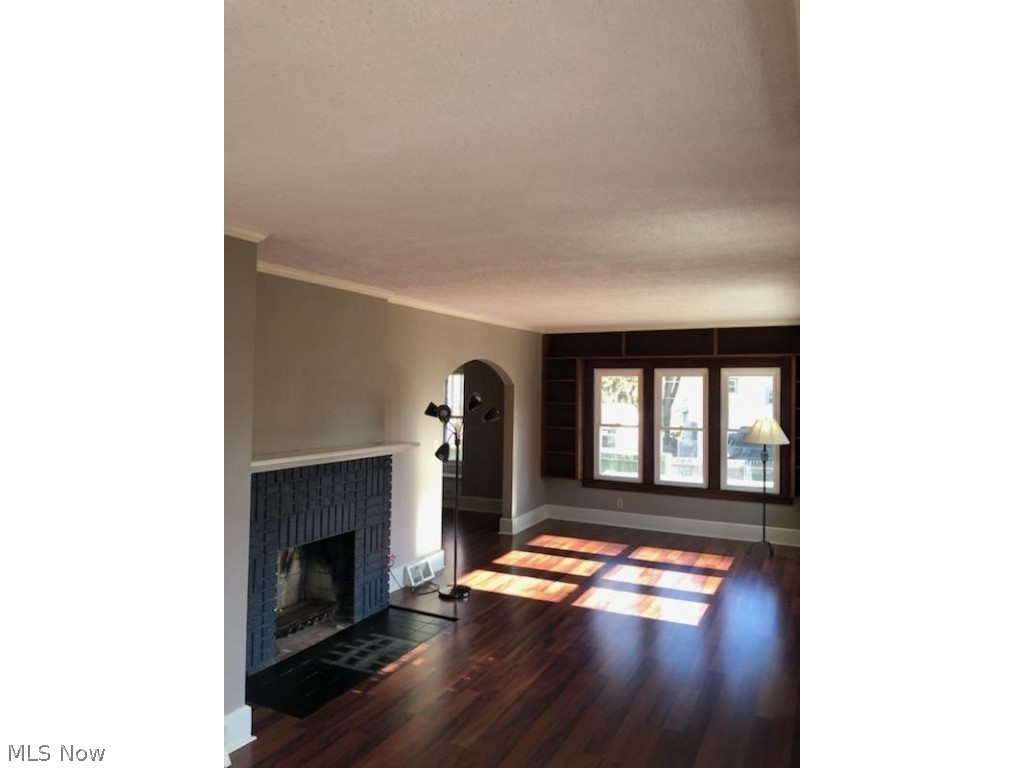 Alliance - Residential