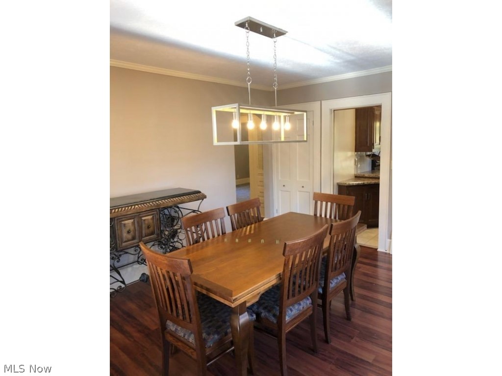 Alliance - Residential