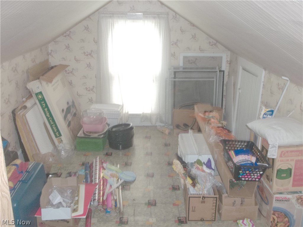 Stoutts Add - Residential