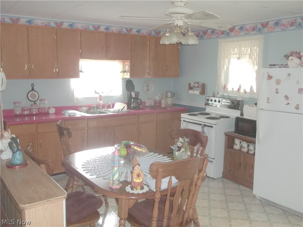 Stoutts Add - Residential