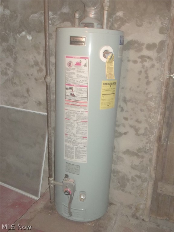 Stoutts Add - Residential