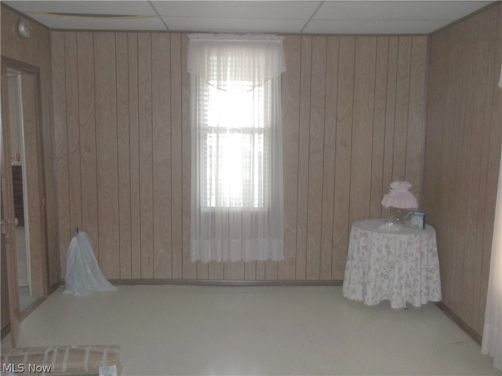 Stoutts Add - Residential