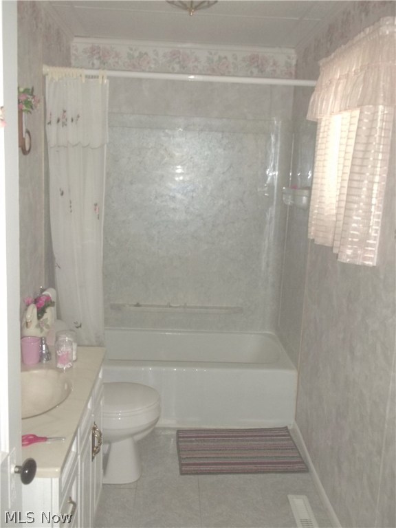 Stoutts Add - Residential