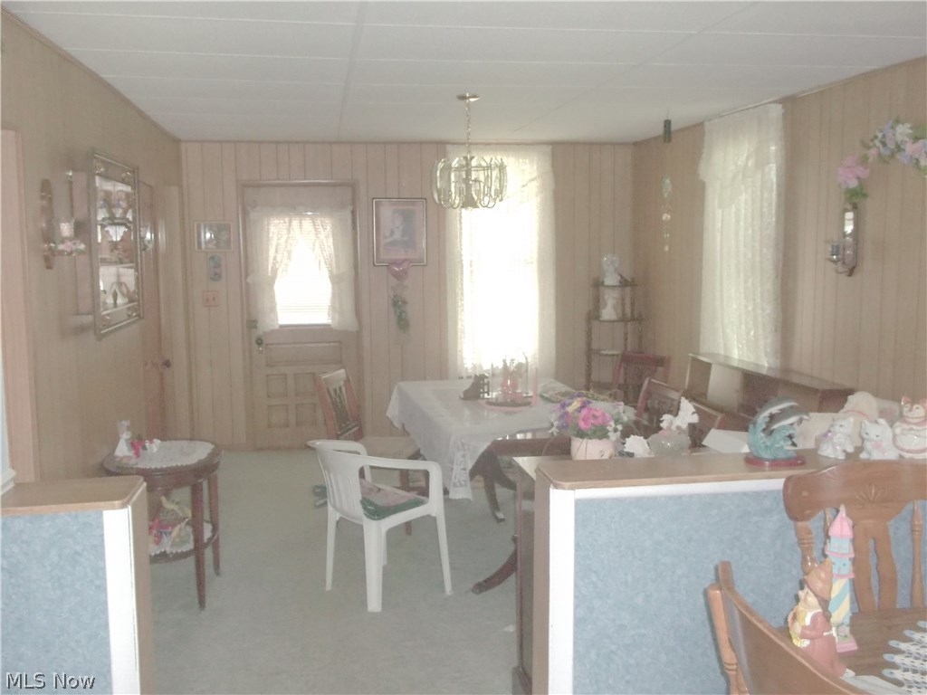 Stoutts Add - Residential