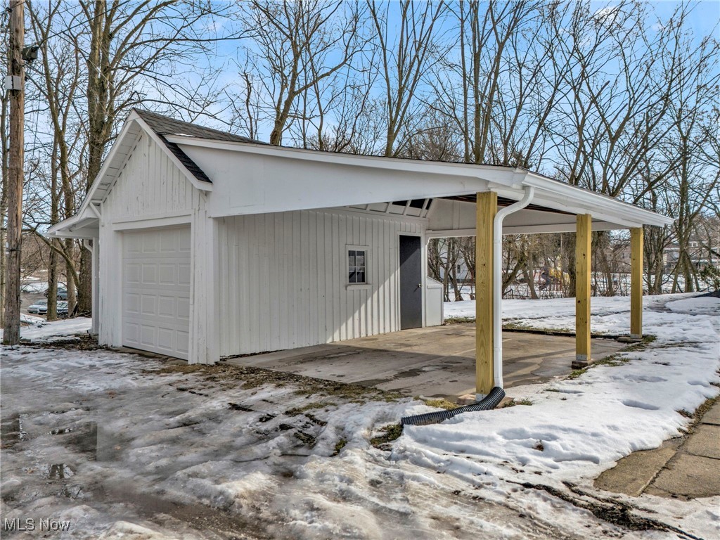 140 E High Street, Alliance, Ohio image 17
