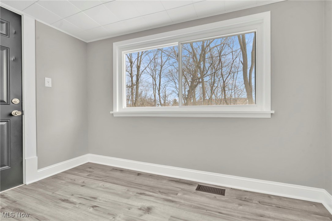 140 E High Street, Alliance, Ohio image 9