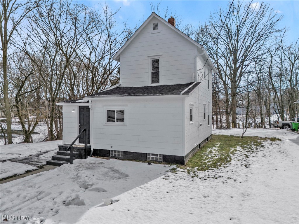 140 E High Street, Alliance, Ohio image 16