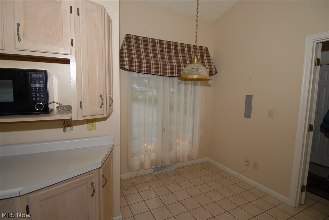 Woodlands Colony North - Residential