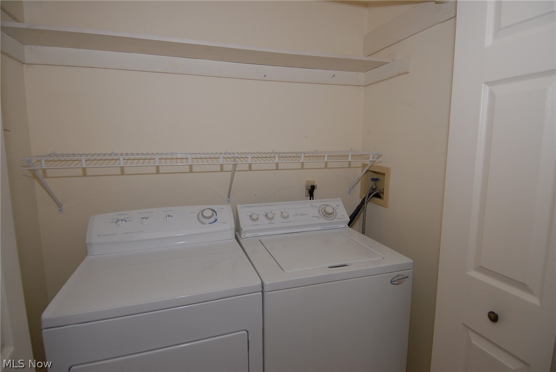 Woodlands Colony North - Residential