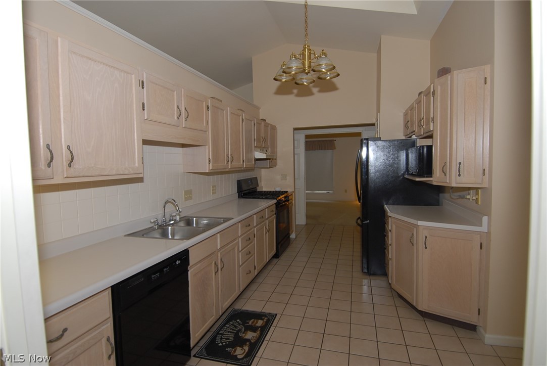 Woodlands Colony North - Residential