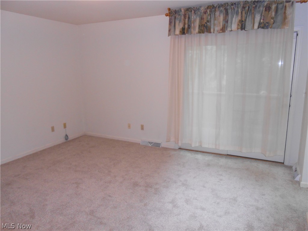 Woodlands Colony North - Residential