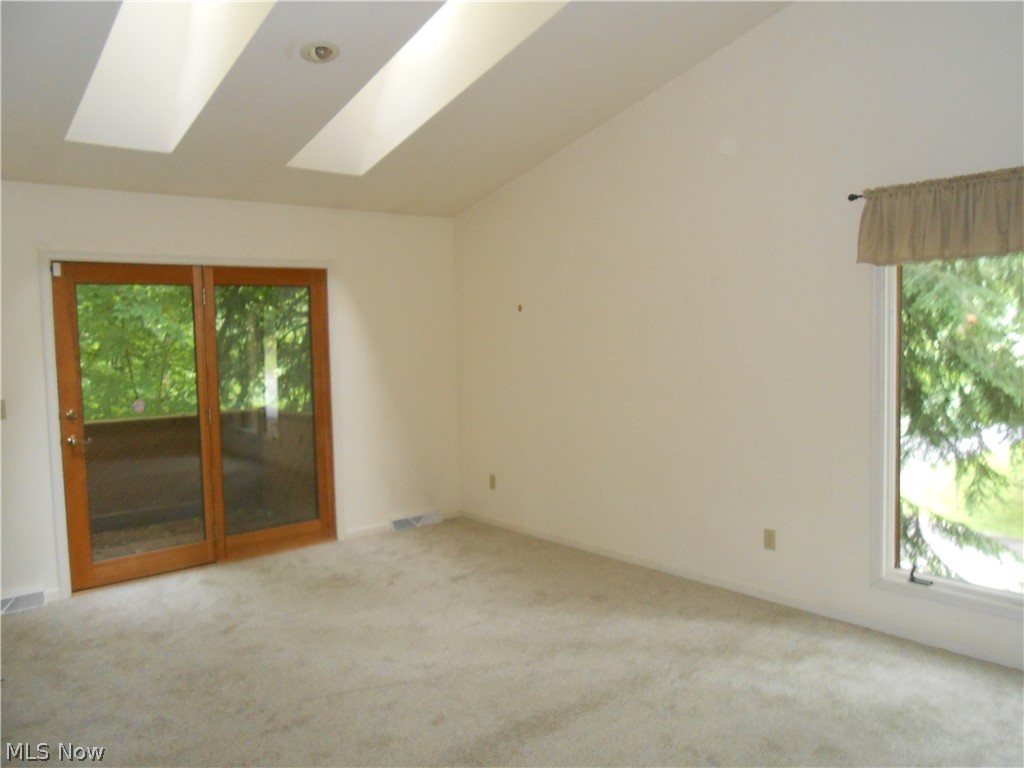 Woodlands Colony North - Residential