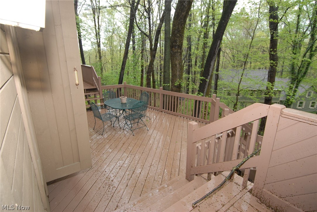 Woodlands Colony North - Residential