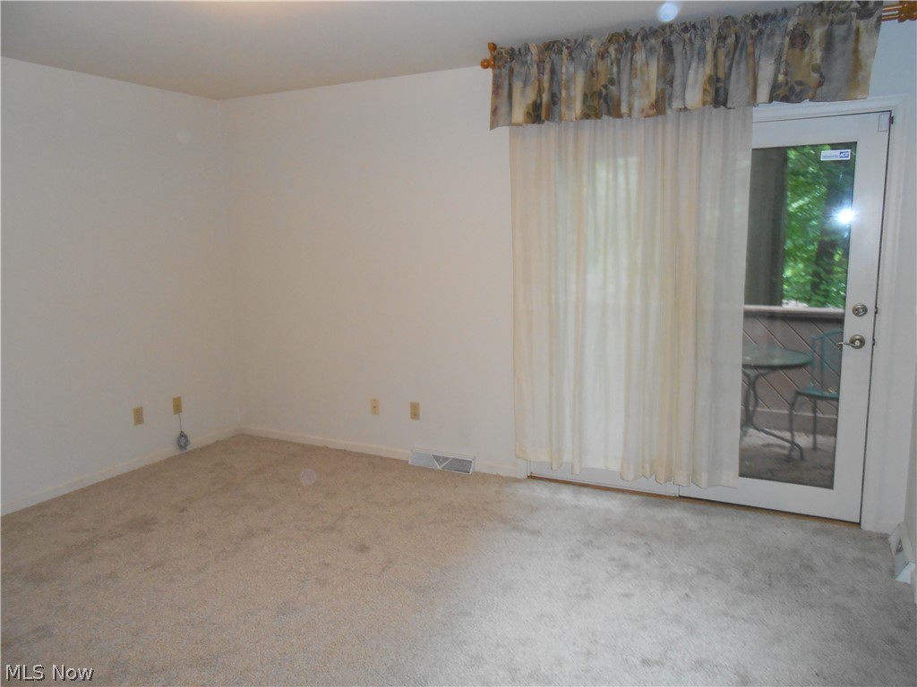 Woodlands Colony North - Residential