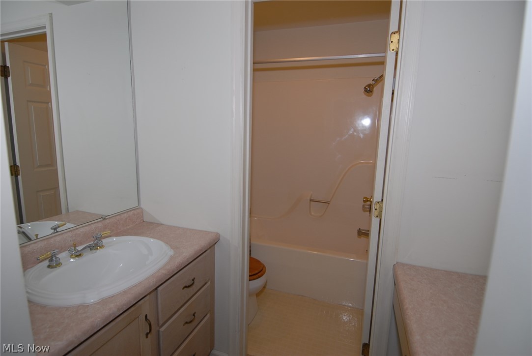 Woodlands Colony North - Residential