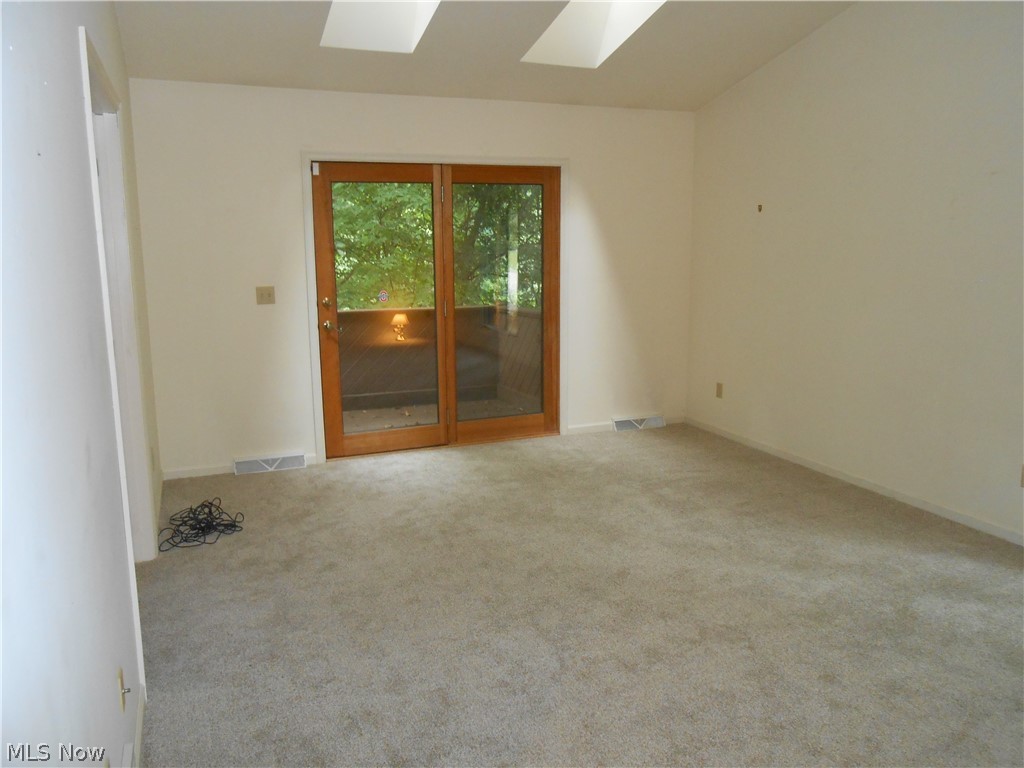 Woodlands Colony North - Residential