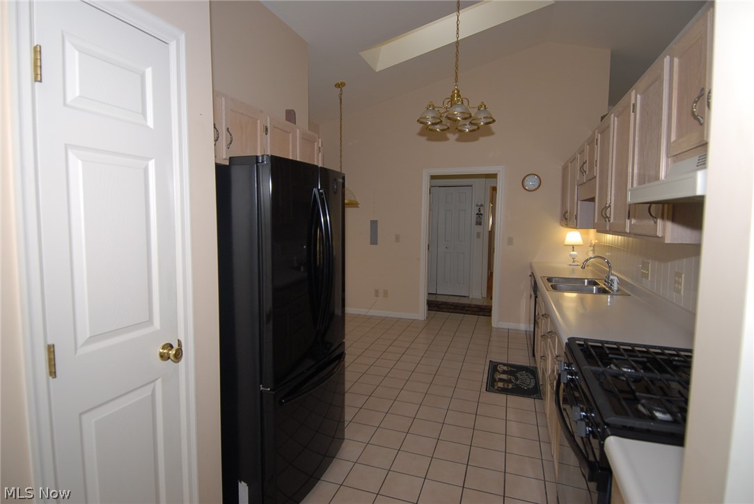 Woodlands Colony North - Residential