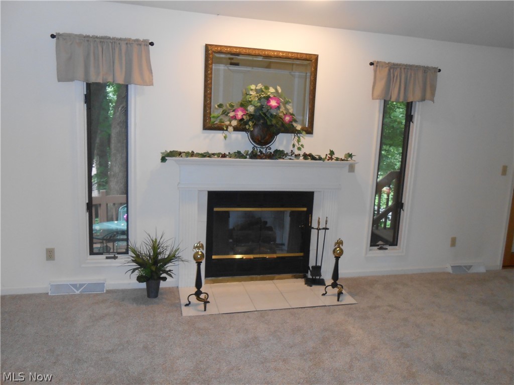 Woodlands Colony North - Residential