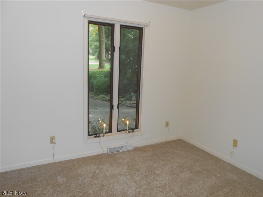 Woodlands Colony North - Residential