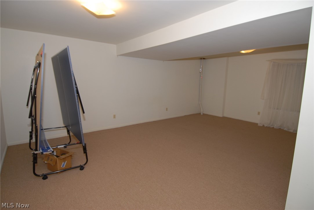 Woodlands Colony North - Residential