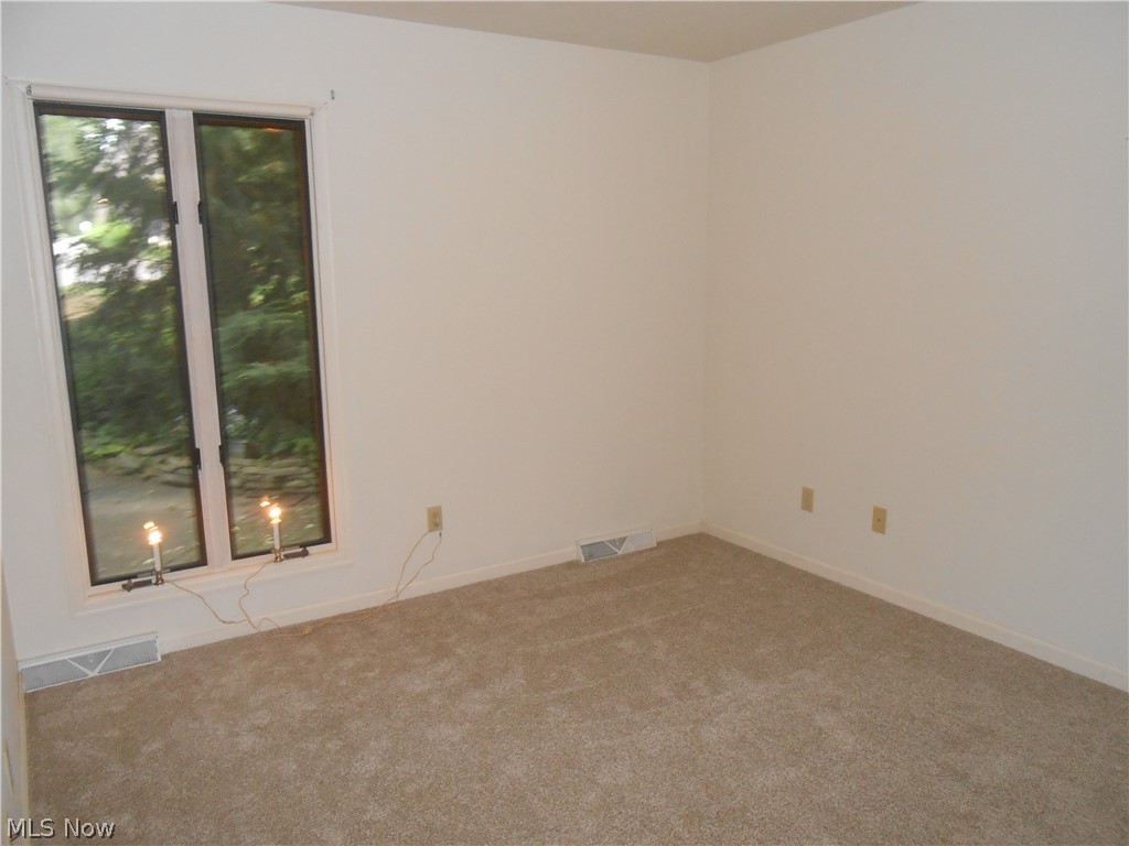 Woodlands Colony North - Residential