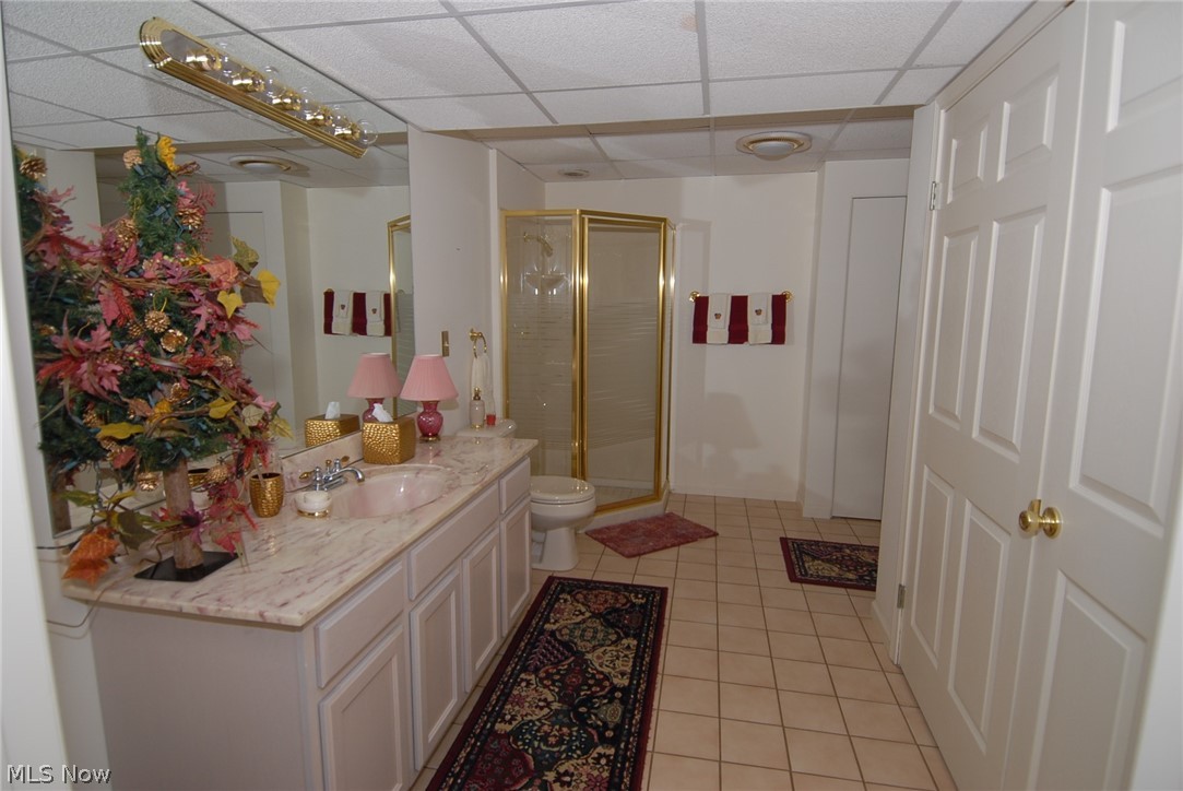 Woodlands Colony North - Residential